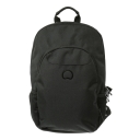Delsey, , 3942602-50